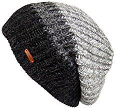 In This Video You Will Learn To Loom Knit A Slouchy Beanie In This Video You Will Learn To Loom Knit A Slouchy Beanie