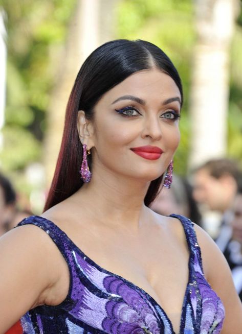 The Best Red Carpet Looks From The 2017 Cannes Film Festival Ball Gowns Wedding Gowns Ball Gown Wedding Dress