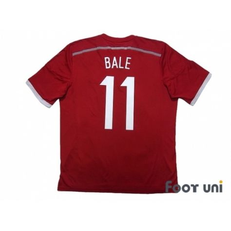 WALES sports game tee rugby football soccer gift NEW Boys Girls Kids T SHIRT TOP