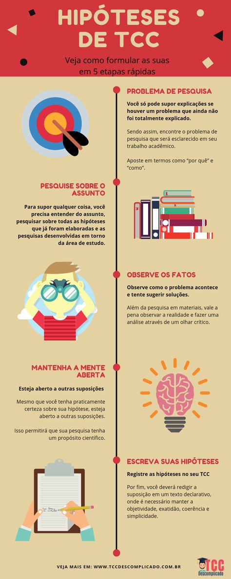 Como fazer discussão de um artigo Como fazer discussão de um artigo