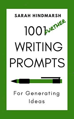 Pin By Kimberly Ash On I Write Because The Voices Won T Shut Up Writing Prompts Writing Prompts Book Writing