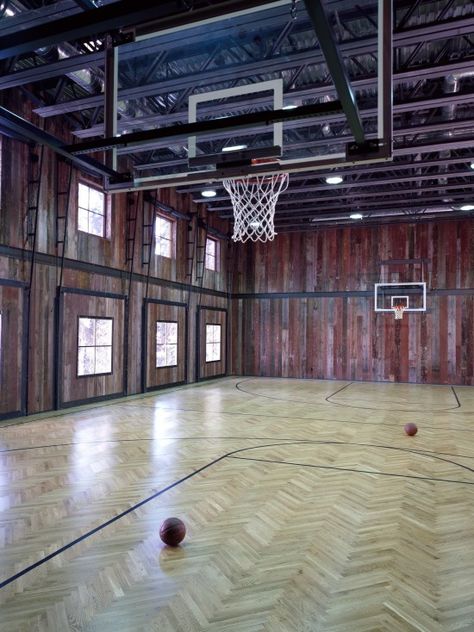 50 Gym Stuff Ideas Gym At Home Gym Home Gym Design
