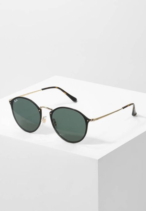etui lunettes rigide homme ray ban etui lunettes rigide homme ray ban