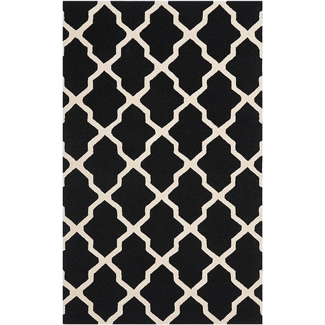 Artistic Weavers Vogue Teal Geometric Claire Area Rug Rugs Colorful - Artistic Weavers Vogue Orange Geometric Claire Area Rug Artistic Weavers Vogue Teal Geometric Claire Area Rug Rugs Colorful - Artistic Weavers Vogue Orange Geometric Claire Area Rug
