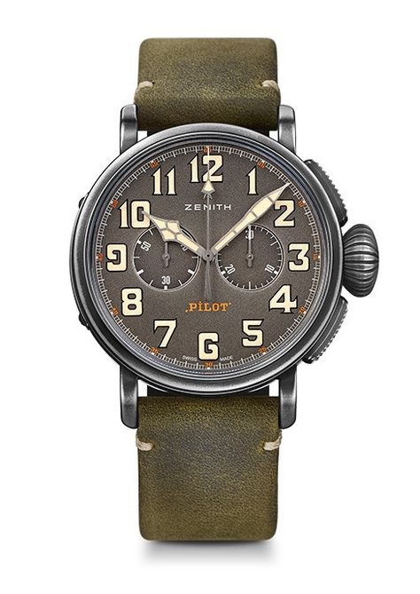Alessi AL13000 watch | Montre design, Bijoux montre, Montre Alessi AL13000 watch | Montre design, Bijoux montre, Montre