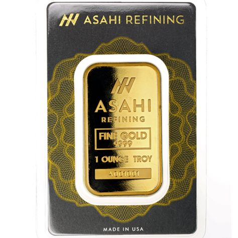 asahi silver bar serial number lookup asahi silver bar serial number lookup
