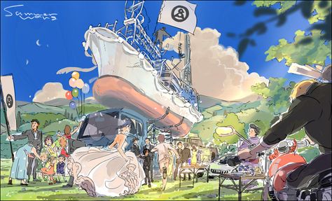 細田守監督作品 のアイデア 32 件 細田守 イラスト サマーウォーズ 細田守監督作品 のアイデア 32 件 細田守 イラスト サマーウォーズ