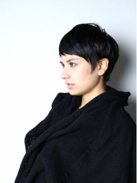 着物ショート のアイデア 10 件 ヘアスタイル ショートカット 髪型 着物ショート のアイデア 10 件 ヘアスタイル ショートカット 髪型