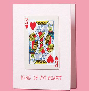22 Creative Homemade Valentine Card Ideas Homemade Valentine