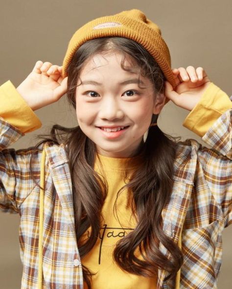 40 mejores im genes de na haeun en 2020 moda kpop 40 mejores im genes de na haeun en 2020 moda kpop