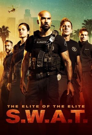 S W A T 2017 Tv Series Internet Movie Firearms Database Guns In Movies Tv And Video Games Tv Series To Watch Tv Shows 2017 Tv Series 2017