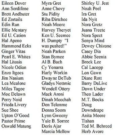 halloween tombstone name ideas holiday halloween oct 31 pinterest halloween tombstones halloween ideas and holidays - Funny Halloween Tombstone Names halloween tombstone name ideas holiday halloween oct 31 pinterest halloween tombstones halloween ideas and holidays - Funny Halloween Tombstone Names
