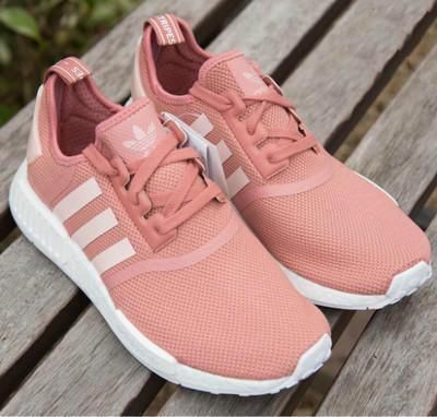 chaussures femme sport adidas chaussures femme sport adidas