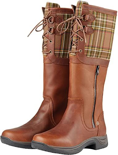 New Dublin Ladies Thames Boots online shopping | Boots New Dublin Ladies Thames Boots online shopping | Boots