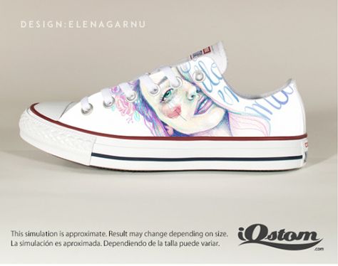 bambas converse niña bambas converse niña