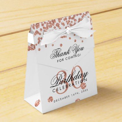 25 Pink and Gold Wedding//Birthday//Hen//Baby Shower//Prom Candy Favour Boxes