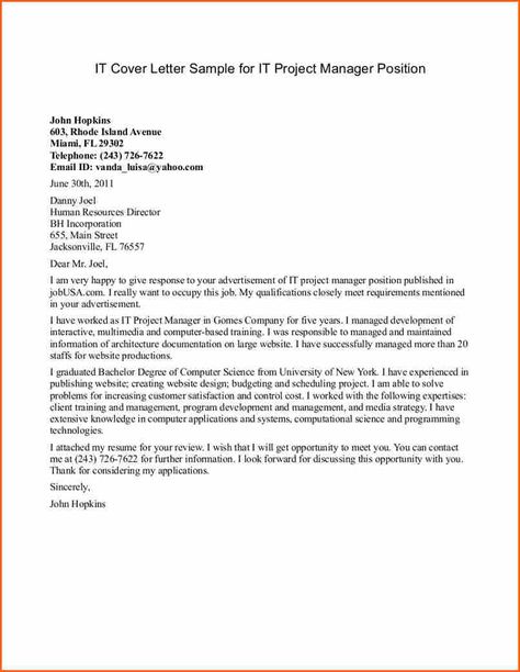 resume examples thesis statement example for essays what essay - campground manager sample resume resume examples thesis statement example for essays what essay - campground manager sample resume