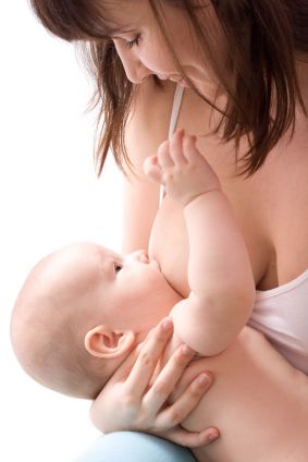 授乳フォト のアイデア 24 件 授乳フォト 授乳 哺乳 授乳フォト のアイデア 24 件 授乳フォト 授乳 哺乳
