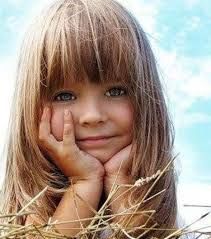 11 Idees De Coupe Enfant Court Coupe Cheveux Fillette Coupe Cheveux Fille Coupe Cheveux Petite Fille 11 Idees De Coupe Enfant Court Coupe Cheveux Fillette Coupe Cheveux Fille Coupe Cheveux Petite Fille