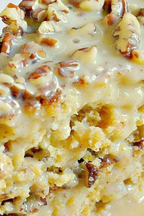 raindrop cake with sauce raindrop cake with sauce
