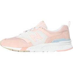 new balance 38 rosa new balance 38 rosa