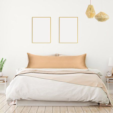 Home | Long pillow, Pillows, Pillow cases Personalized pillowcase 150cm