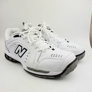 new balance 803 new balance 803