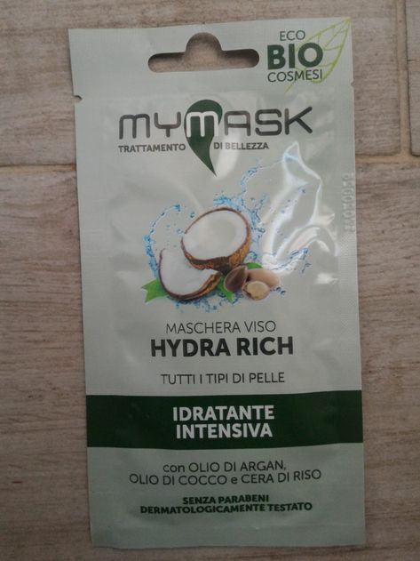 maschera viso 1 euro maschera viso 1 euro