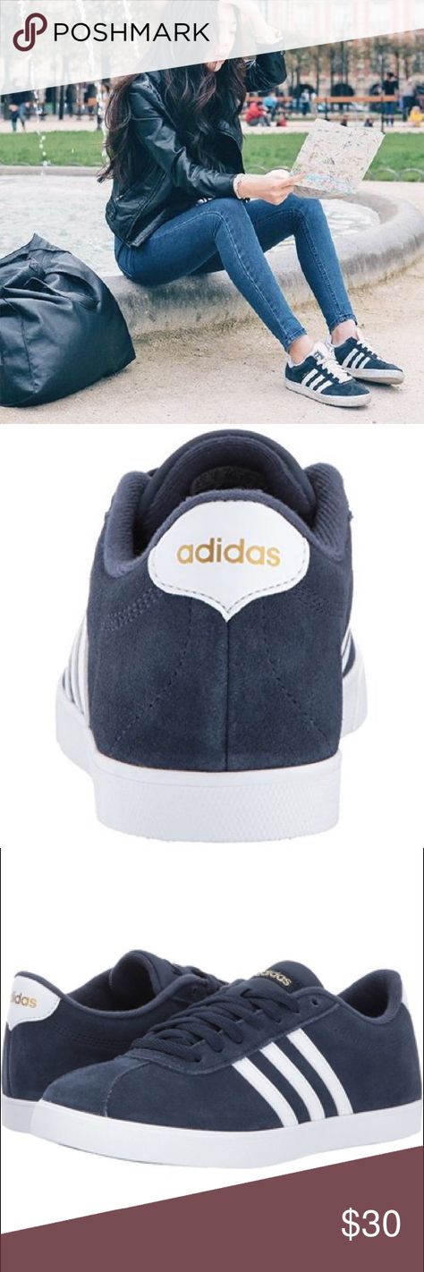 adidas neo space grey adidas neo space grey
