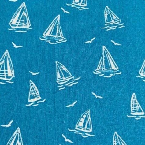 Pin On Coastal Fabrics Pin On Coastal Fabrics, Nautical Outdoor Fabric Uk