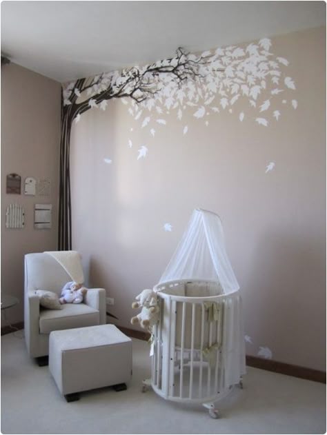 90 Idees De Chambre Bebe Chambre Bebe Deco Chambre Bebe Deco Chambre Enfant 90 Idees De Chambre Bebe Chambre Bebe Deco Chambre Bebe Deco Chambre Enfant
