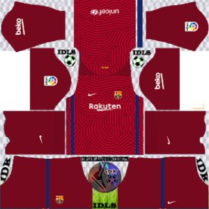 Barcelona Dls Kits Logo 21 Dream League Soccer 21 Kits Soccer Kits Goalkeeper Kits Barcelona Third Kit Barcelona Dls Kits Logo 21 Dream League Soccer 21 Kits Soccer Kits Goalkeeper Kits Barcelona Third Kit