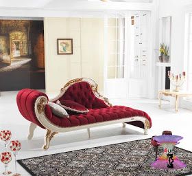احدث موديلات انتريهات مودرن أمريكي 2019 فخامة ورقي الانتريهات الامريكى في احدث كتالوج Furniture Furniture Design Decor