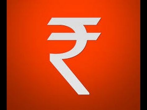Convert Dollars To Rus Watch My Video And Learn How American Us Usd Indian In Forex Trading Tips Currency Symbol Be Still Convert Dollars To Rus Watch My