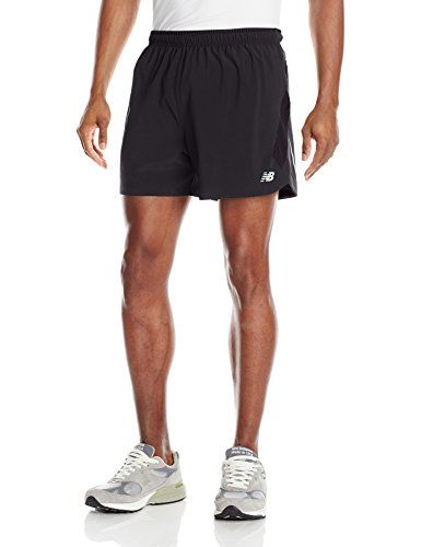 new balance impact 5 inch new balance impact 5 inch