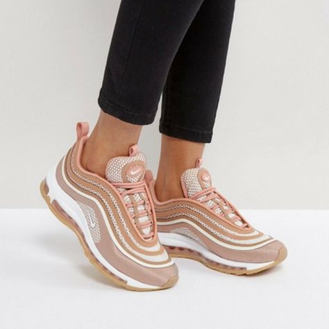 air max 97 rose gold price air max 97 rose gold price