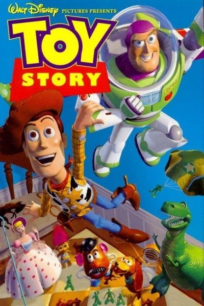 120 Ideas De Carteles De Películas Peliculas Carteles De Películas Portadas De Películas