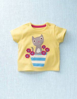 Societee Red White /& Blue Ice Pop Cute Little Kids Girls Boys Toddler T-Shirt