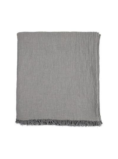 White And Black Fouta Beach Blanket Black And White Beach White Throw Blanket Beach Blanket
