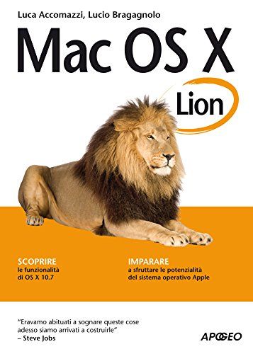 Mac lion 10.7 download Mac lion 10.7 download