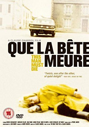 TÉLÉCHARGER QUE LA BETE MEURE GRATUIT GRATUIT MEURE TÉLÉCHARGER LA BETE QUE