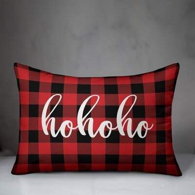240 Christmas Pillow Covers Ideas Christmas Pillow Christmas Pillow Covers Christmas Crafts