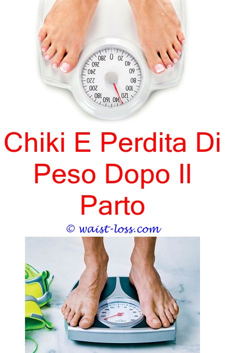 diuretico a perdita di peso rapida