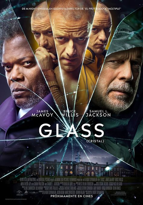 60 Ideas De Pelis En 2020 Buenas Peliculas Peliculas Cine Peliculas