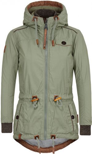 naketano jacke damen oliv naketano jacke damen oliv