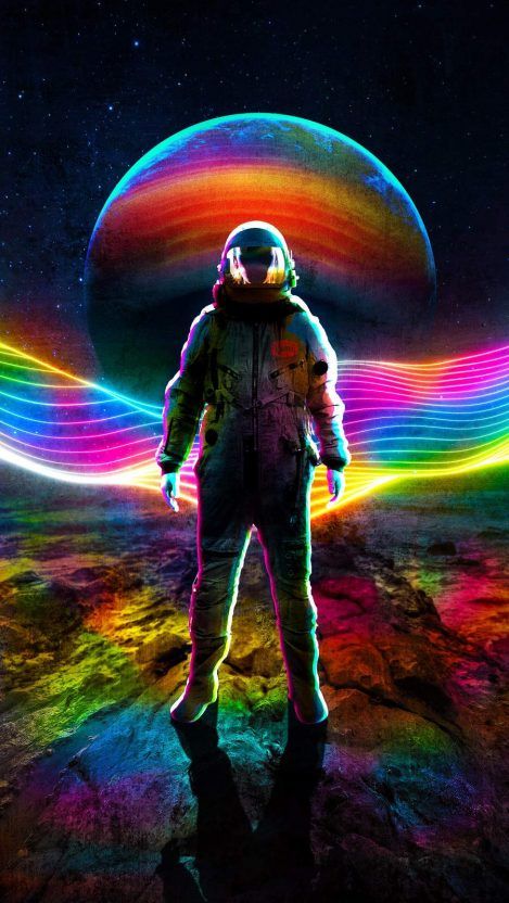 Rockstar Panda iPhone Wallpaper iPhone Wallpapers Rainbow Rockstar Panda iPhone Wallpaper iPhone Wallpapers Rainbow