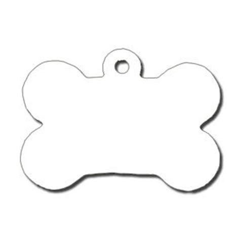 Dog Bone Template Printable Diy Dog Stuff Dog Clip Art Diy