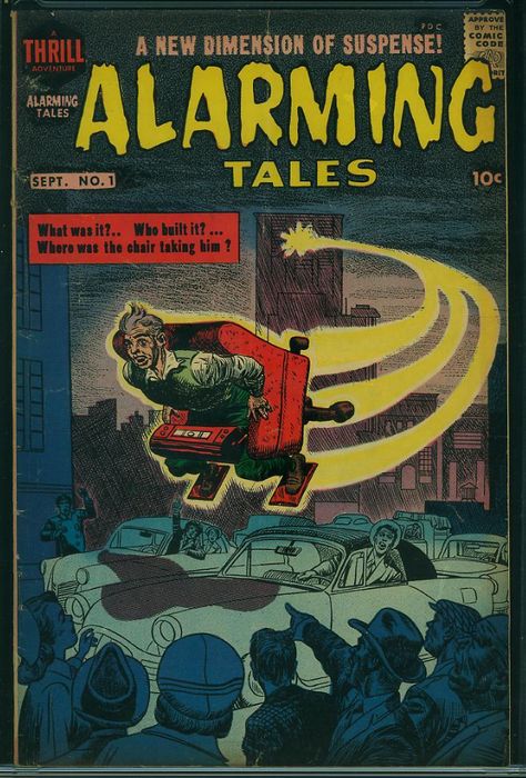 530 Odball Comics Ideas Comics Comic Book Covers Comic Covers