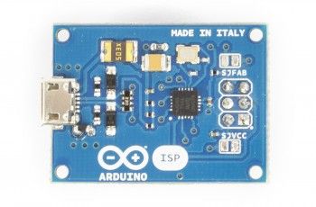 Arduino Isp Orjinal Arduino Isp Arduino Programmer Arduino Isp Orjinal Arduino Isp Arduino Programmer