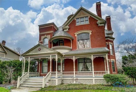 380 Dream Home Ideas In 2021 Old House Dreams House Styles Old Houses